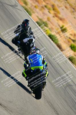 media/Oct-24-2025-2WTD (Fri) [[491f36c2bf]]/C Group/Session 3 (Turn 5)/